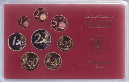 monetarus_Germany_euroset2002A_2.jpg monetarus_Germany_euroset2002A_2.jpg