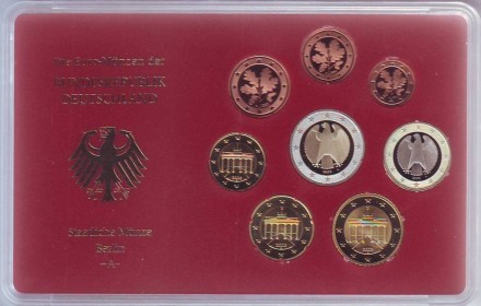 monetarus_Germany_euroset2002A_3.jpg monetarus_Germany_euroset2002A_3.jpg