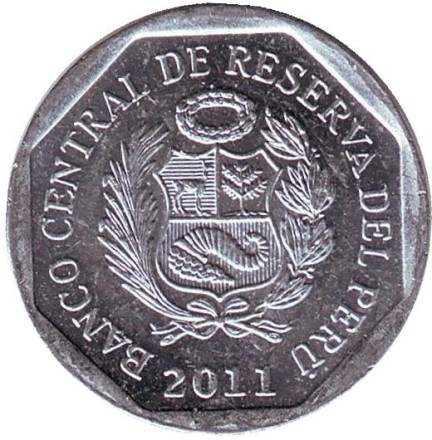 2011-1qi.jpg 2011-1qi.jpg