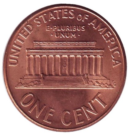 2006-2hr.jpg 2006-2hr.jpg