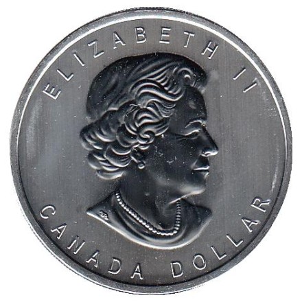 monetarus_dollar_2012-4_enl.jpg