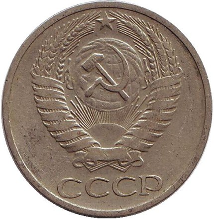 1968-2pd.jpg 1968-2pd.jpg