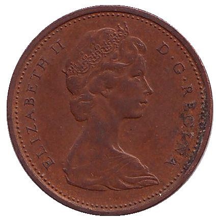 1971-22y.jpg 1971-22y.jpg