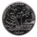 monetarus_isleOfMan_1crown_FridtjofNansen1861-1930_1997_1.jpg monetarus_isleOfMan_1crown_FridtjofNansen1861-1930_1997_1.jpg