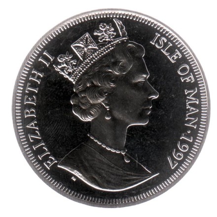 monetarus_isleOfMan_1crown_FridtjofNansen1861-1930_1997_2.jpg monetarus_isleOfMan_1crown_FridtjofNansen1861-1930_1997_2.jpg