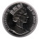 monetarus_isleOfMan_1crown_FridtjofNansen1861-1930_1997_2.jpg monetarus_isleOfMan_1crown_FridtjofNansen1861-1930_1997_2.jpg