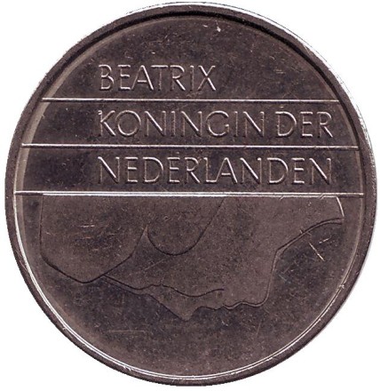 1986-2ta.jpg 1986-2ta.jpg