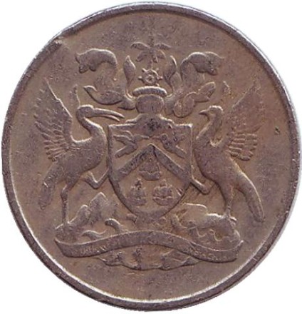 25-2jx.jpg 25-2jx.jpg