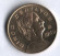 monetarus_5centavos_1969_Mexico-1.jpg
