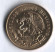 monetarus_5centavos_1969_Mexico-2.jpg