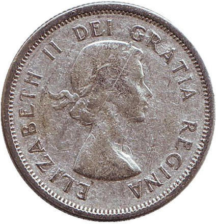 1962-2ur.jpg 1962-2ur.jpg