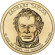 012 - Zachary_Taylor_Presidential_$1_Coin_obverse.jpg 012 - Zachary_Taylor_Presidential_$1_Coin_obverse.jpg