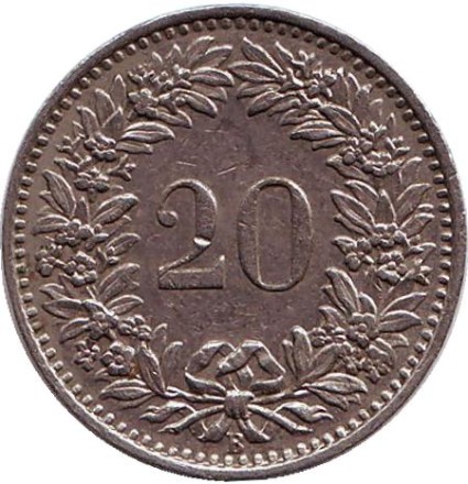 1956-2fj.jpg 1956-2fj.jpg