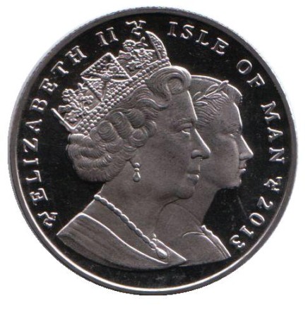 yubilee-2.jpg yubilee-2.jpg