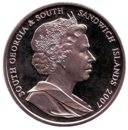 sand_2007-1.jpg sand_2007-1.jpg