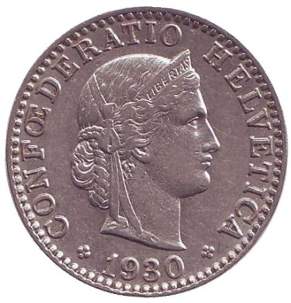 1930-1e8.jpg