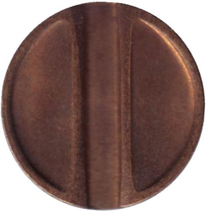 26-003.jpg 26-003.jpg