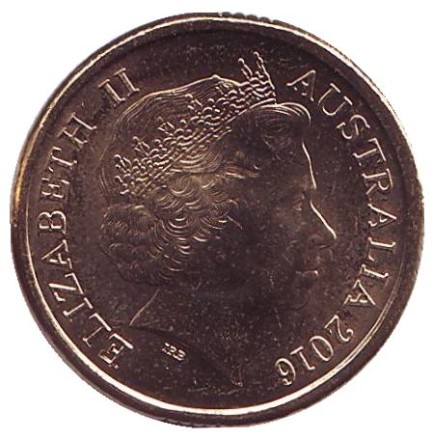 Монета 2 доллара. 2016 год, Австралия. XXXI летние Олимпийские Игры. Рио-де-Жанейро 2016. Чёрное кольцо. Монета 2 доллара. 2016 год, Австралия. XXXI летние Олимпийские Игры. Рио-де-Жанейро 2016. Чёрное кольцо.