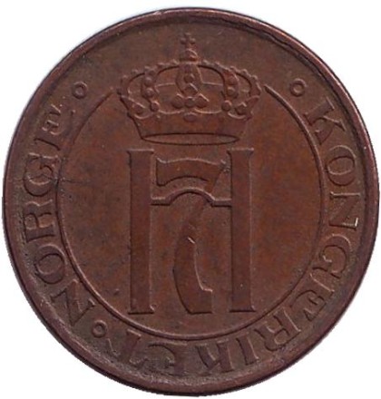 1946-12zl.jpg 1946-12zl.jpg