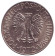 1972-2.jpg