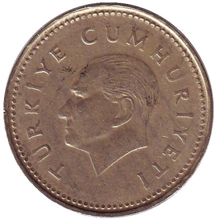 1991-12ng.jpg 1991-12ng.jpg