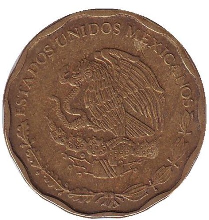 2005-12e3.jpg 2005-12e3.jpg