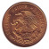 monetarus_5sentavo_1964_Mexico-1.jpg