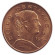 monetarus_5sentavo_1964_Mexico-2.jpg