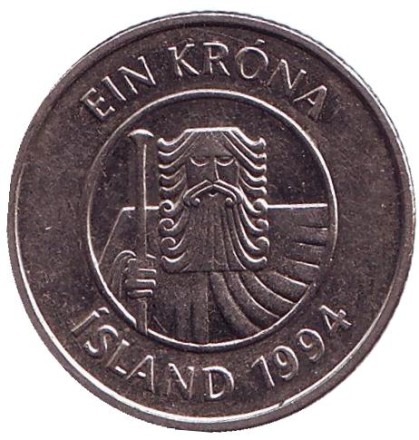 94-1ky.jpg 94-1ky.jpg