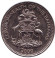 11-1268.jpg