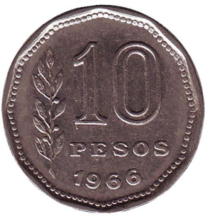 66-1k5.jpg 66-1k5.jpg