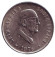 Монета 5 центов. 1976 год, ЮАР. Окончание президентства Якобуса Йоханнеса Фуше. Африканская красавка. Монета 5 центов. 1976 год, ЮАР. Окончание президентства Якобуса Йоханнеса Фуше. Африканская красавка.