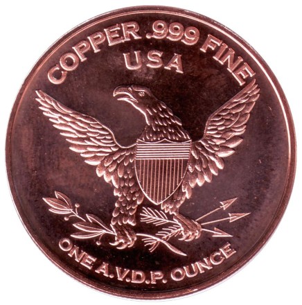 monetarus_usajeton_titanic_2.jpg monetarus_usajeton_titanic_2.jpg