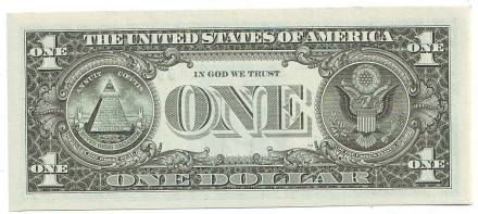 dollar-21s.jpg dollar-21s.jpg