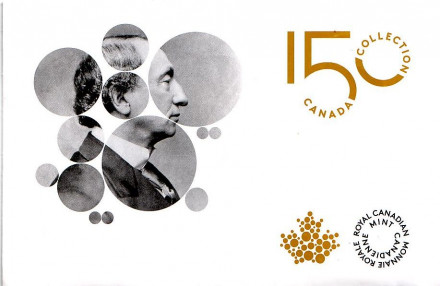 1-13oki.jpg 1-13oki.jpg