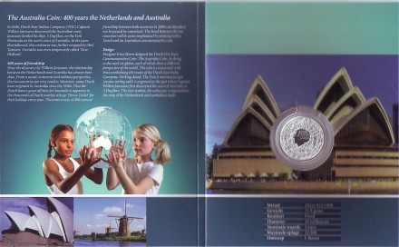 2006-3.jpg 2006-3.jpg