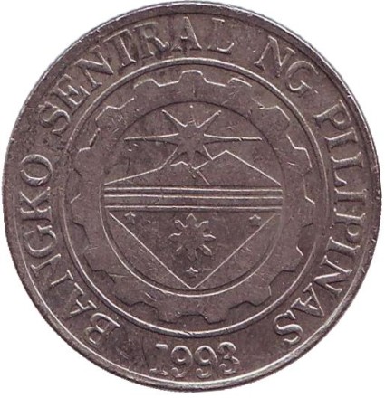 2001-2tm.jpg 2001-2tm.jpg