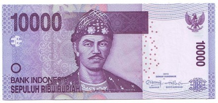 10000-221.jpg 10000-221.jpg