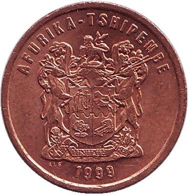 99-13l.jpg 99-13l.jpg