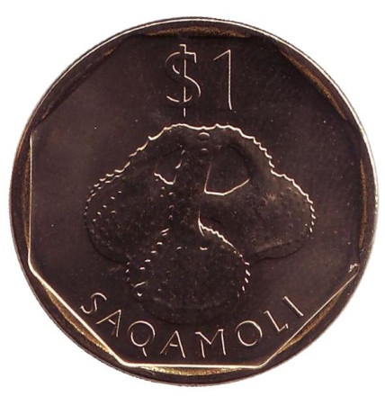 dollar-1qv.jpg