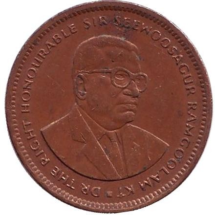 1995-2qh.jpg 1995-2qh.jpg