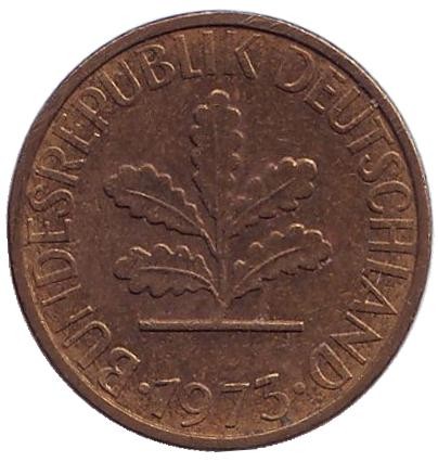 73-1lw.jpg 73-1lw.jpg