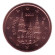monetarus_2cent_Spain_2011_1.jpg monetarus_2cent_Spain_2011_1.jpg