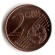 monetarus_2eurocent53.jpg monetarus_2eurocent53.jpg