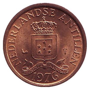monetarus_1cent_1976_antili_2.jpg