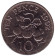 monetarus_10pence_gern_1992_1.jpg monetarus_10pence_gern_1992_1.jpg