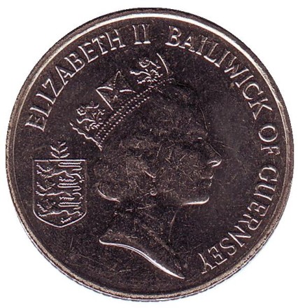 monetarus_10pence_gern_1992_2.jpg monetarus_10pence_gern_1992_2.jpg