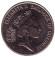 monetarus_10pence_gern_1992_2.jpg monetarus_10pence_gern_1992_2.jpg