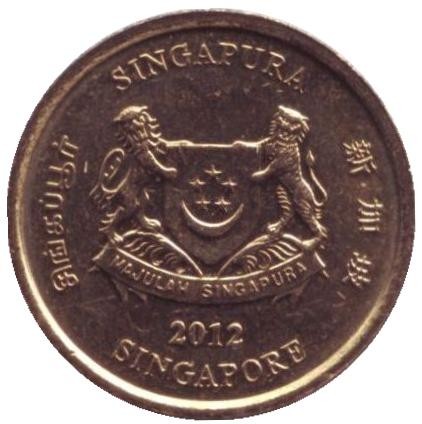 2012-1jb.jpg 2012-1jb.jpg