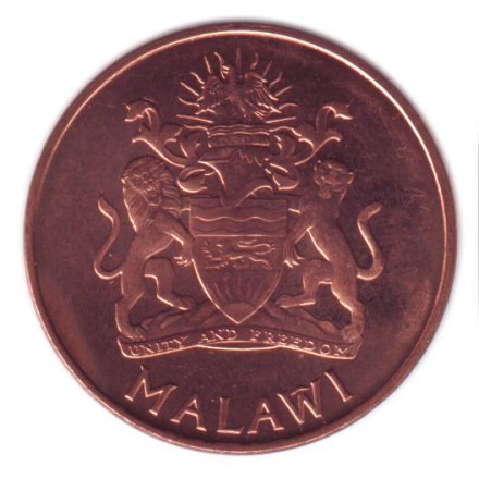 monetarus_2tambala_Malawi_2003_2.jpg monetarus_2tambala_Malawi_2003_2.jpg